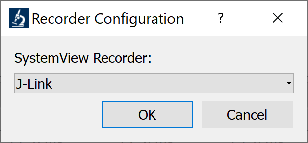 File:SystemView JLinkScriptFile Recorder.png