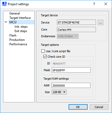 File:JFlash CreateProject 03.png