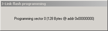 File:jlinkrdi config8.gif