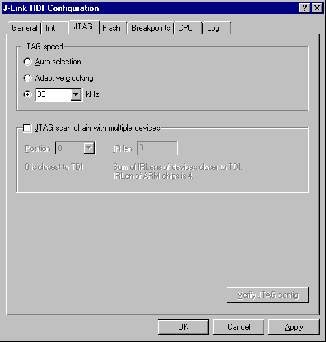 File:jlinkrdi config3.gif