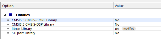 File:Cpp Project Option.png