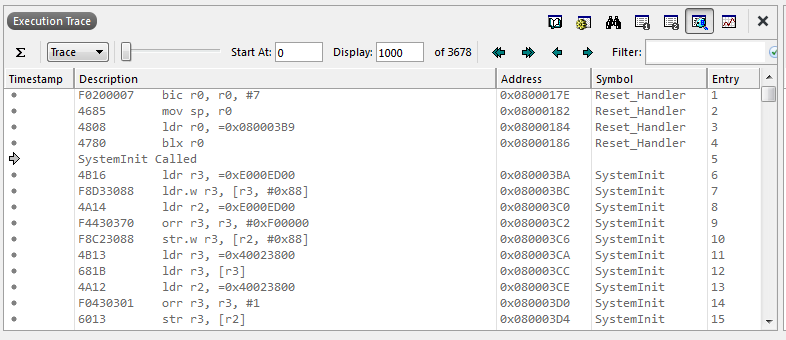 File:ES ExecutionTrace ETM.png