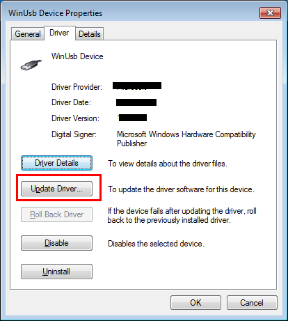 File:JTrace HPBIDI 3.png
