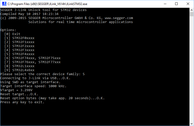 File:STM32Unlock.png