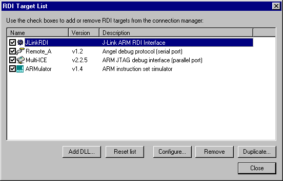 File:jlinkrdi rvds 07.gif