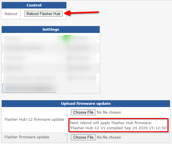File:FH12 WebIF FWUpdateReboot.png