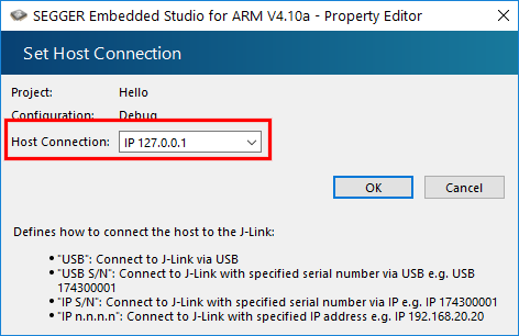 File:ES ConnectToRemoteServer 2.png