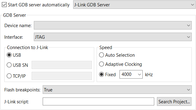 File:J-Link debug settings.png