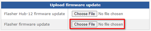 File:FH12 WebIF ModFWUpdate.png