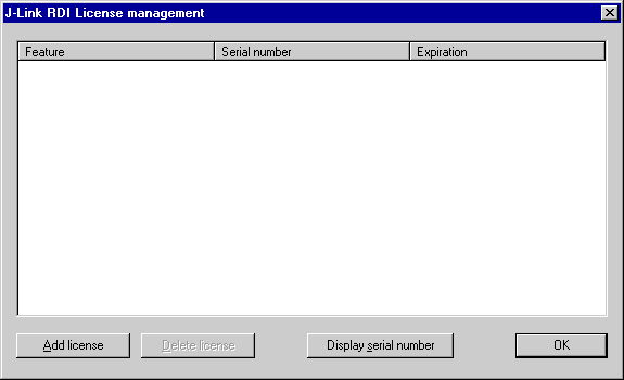 File:JLnkRDI LicenseManagement 01.gif