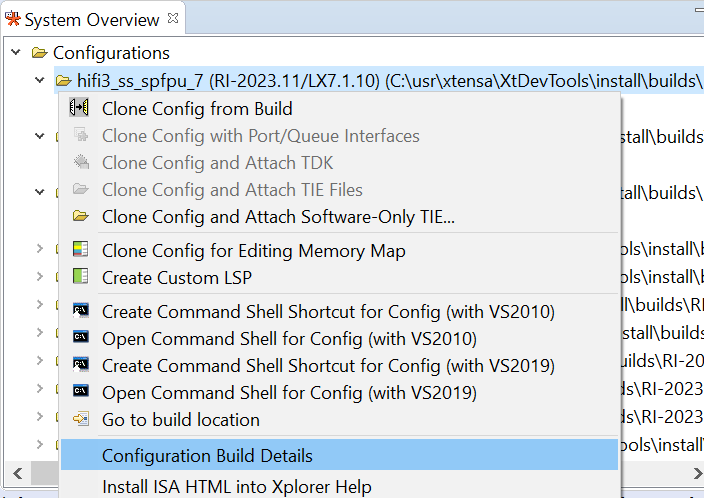 File:XplorerIDE Configuration Build Details.png