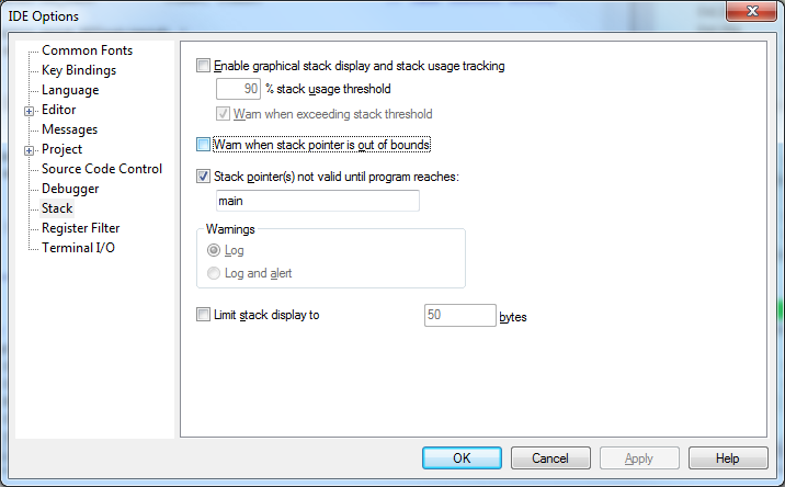 File:Disabling IAR StackCheck.png