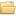 1em