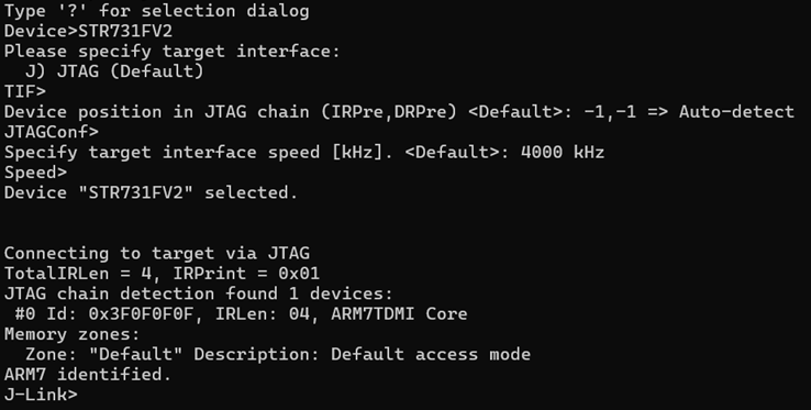 File:STR731FV2 Connect.png
