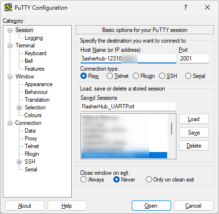 File:FH UART Port PuTTY.png