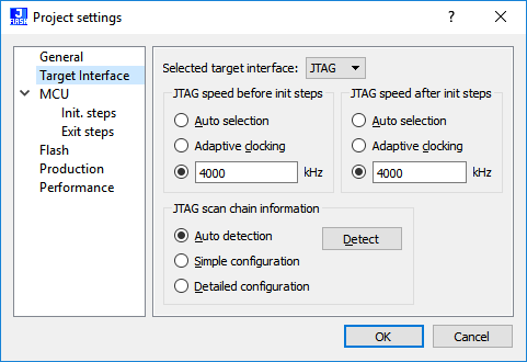 File:JFlash CreateProject 02.png