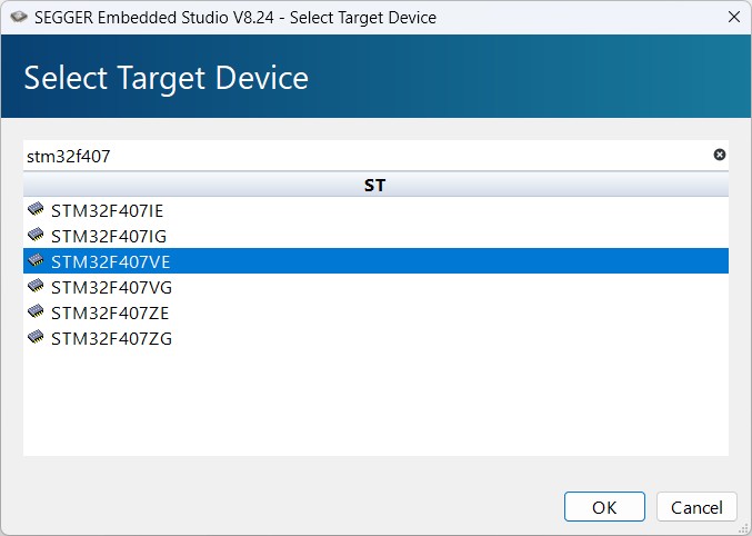 File:ES ImportProject TargetSelection.jpg