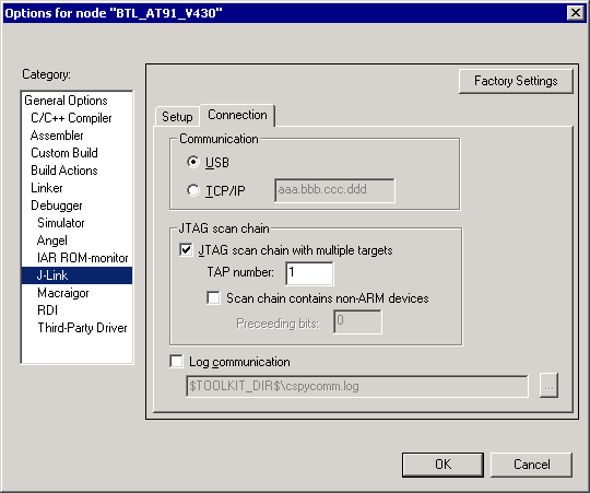 File:MultiCoreDebugging02.gif