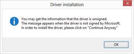 File:InstallDriver 001.gif