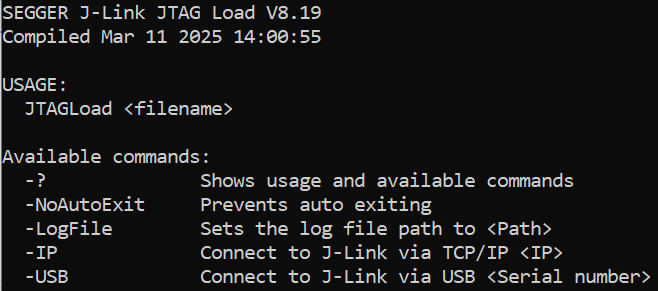 File:JTAGLoad-Help.png