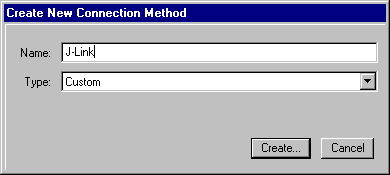 File:GHS Multi 02.gif