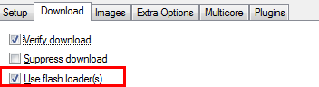 File:ewarm use flashloader.png