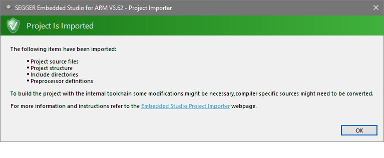 File:ES Import Success.png