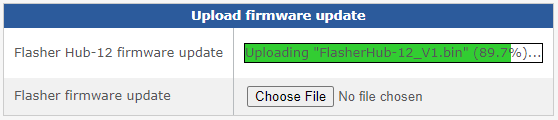 File:FH12 WebIF ProcessingFW.png
