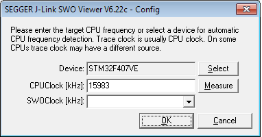 File:SWOViewer GUI Conf.png
