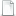 1em