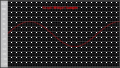 Thumbnail for version as of 08:45, 22 April 2020