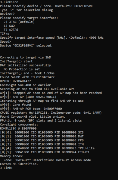File:GigaDevice GD32105C-EVAL GD32F105VC connect.png