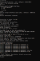 Thumbnail for version as of 15:05, 5 April 2024