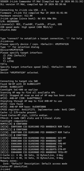 File:NuvoTon NuMaker-EVB-KM1M7 connect.png