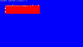 Thumbnail for version as of 13:48, 22 April 2020