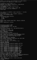 Thumbnail for version as of 16:37, 10 February 2026