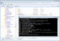 Thumbnail for version as of 15:44, 10 October 2016