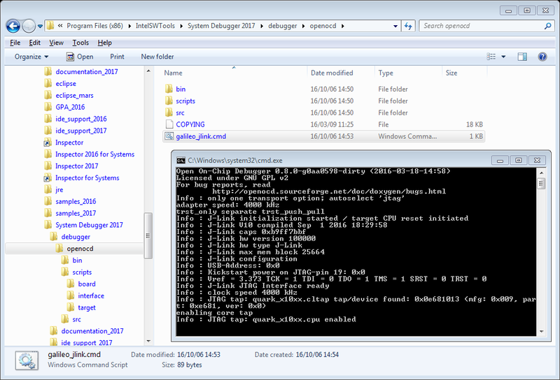 File:OpenOCD 1.png