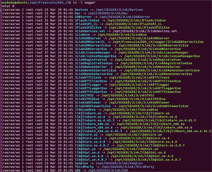 File:Symlink Jlink Linux.jpg