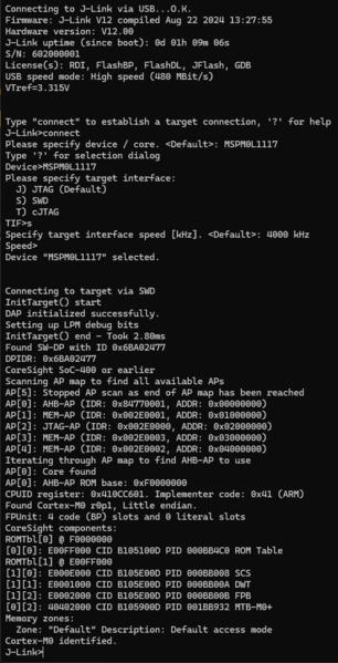 File:TI LP MSPM0L1117 connect.png