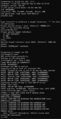 Thumbnail for version as of 10:13, 18 September 2024