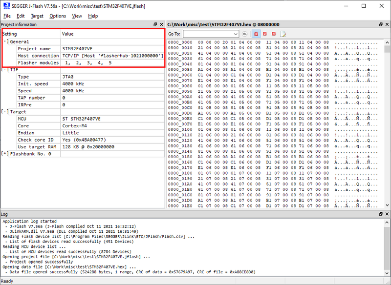 File:UM08039 JFlash PrjFileDataFile.png