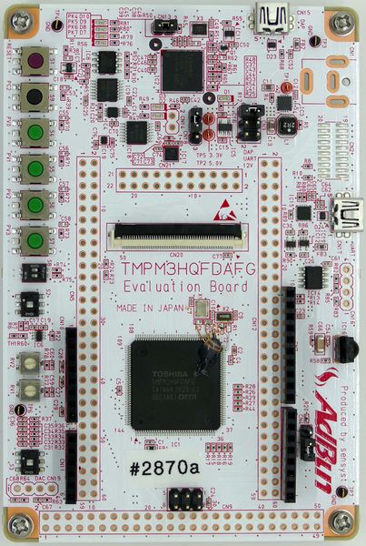 File:tmpm3hq.jpg