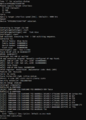 Thumbnail for version as of 14:57, 24 December 2025