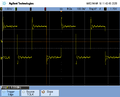 Thumbnail for version as of 14:54, 18 March 2020
