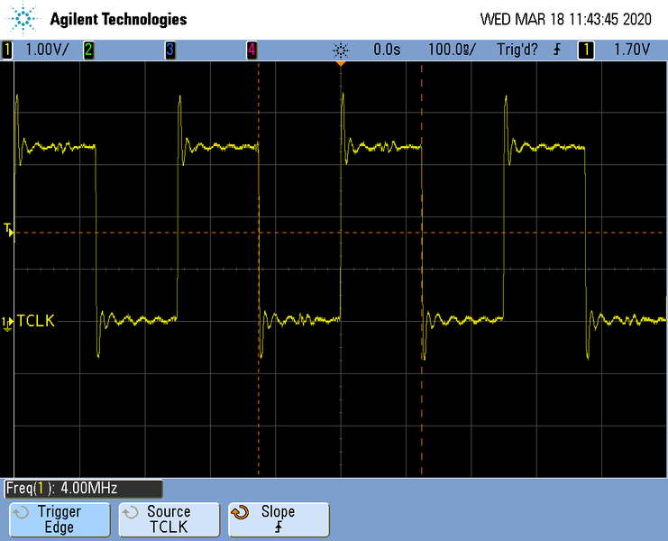 File:EK-RA6M3 Multiple TCLK.png