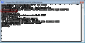 Thumbnail for version as of 16:00, 15 August 2023