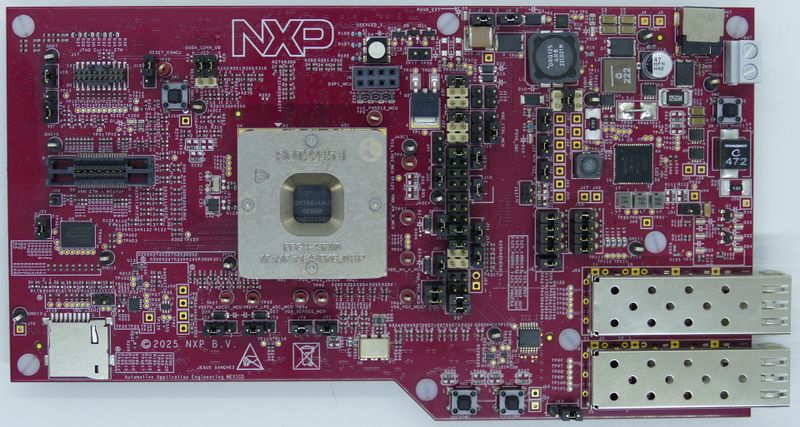 File:NXP XS32K5XXCVB-Q437.jpg