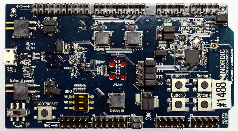 File:NordicSemi nRF51-DK.jpg