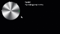 Thumbnail for version as of 09:30, 22 April 2020